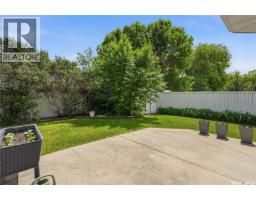 3360 Deiter Bay, Regina, SK S4V2V9 Photo 46