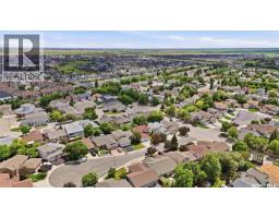 3360 Deiter Bay, Regina, SK S4V2V9 Photo 54