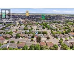 3360 Deiter Bay, Regina, SK S4V2V9 Photo 55