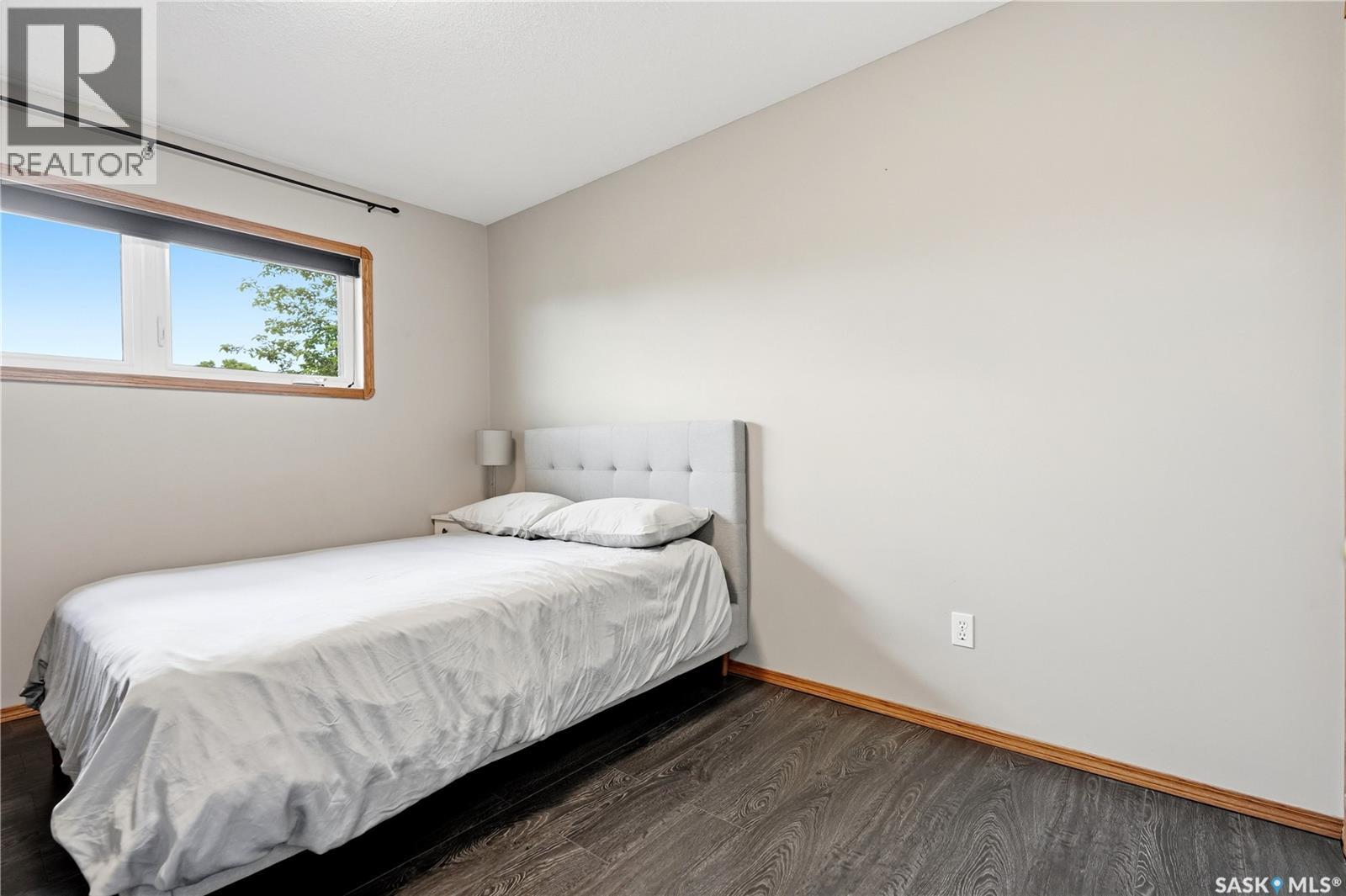 3360 Deiter BAY, Regina — photo 32