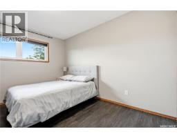 3360 Deiter Bay, Regina, SK S4V2V9 Photo 32