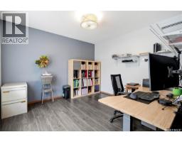 3360 Deiter Bay, Regina, SK S4V2V9 Photo 17