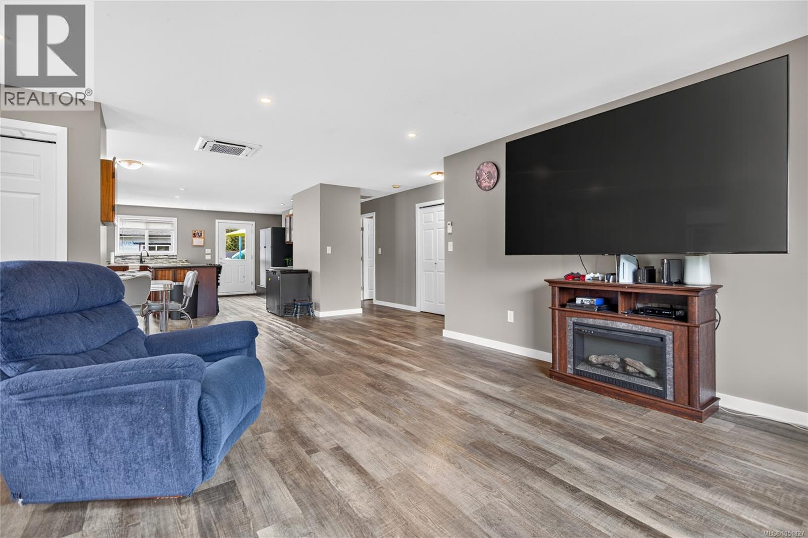 3386 Lake Trail Rd - 11