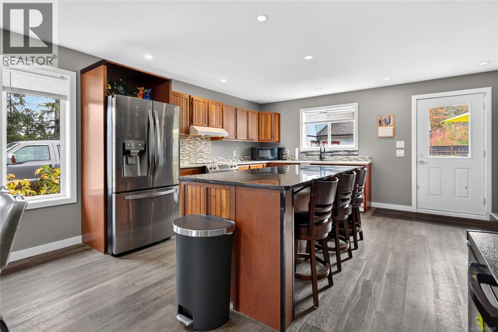 3386 Lake Trail Rd - 15