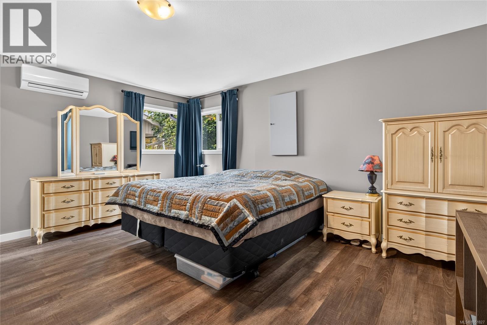 3386 Lake Trail Rd - 23