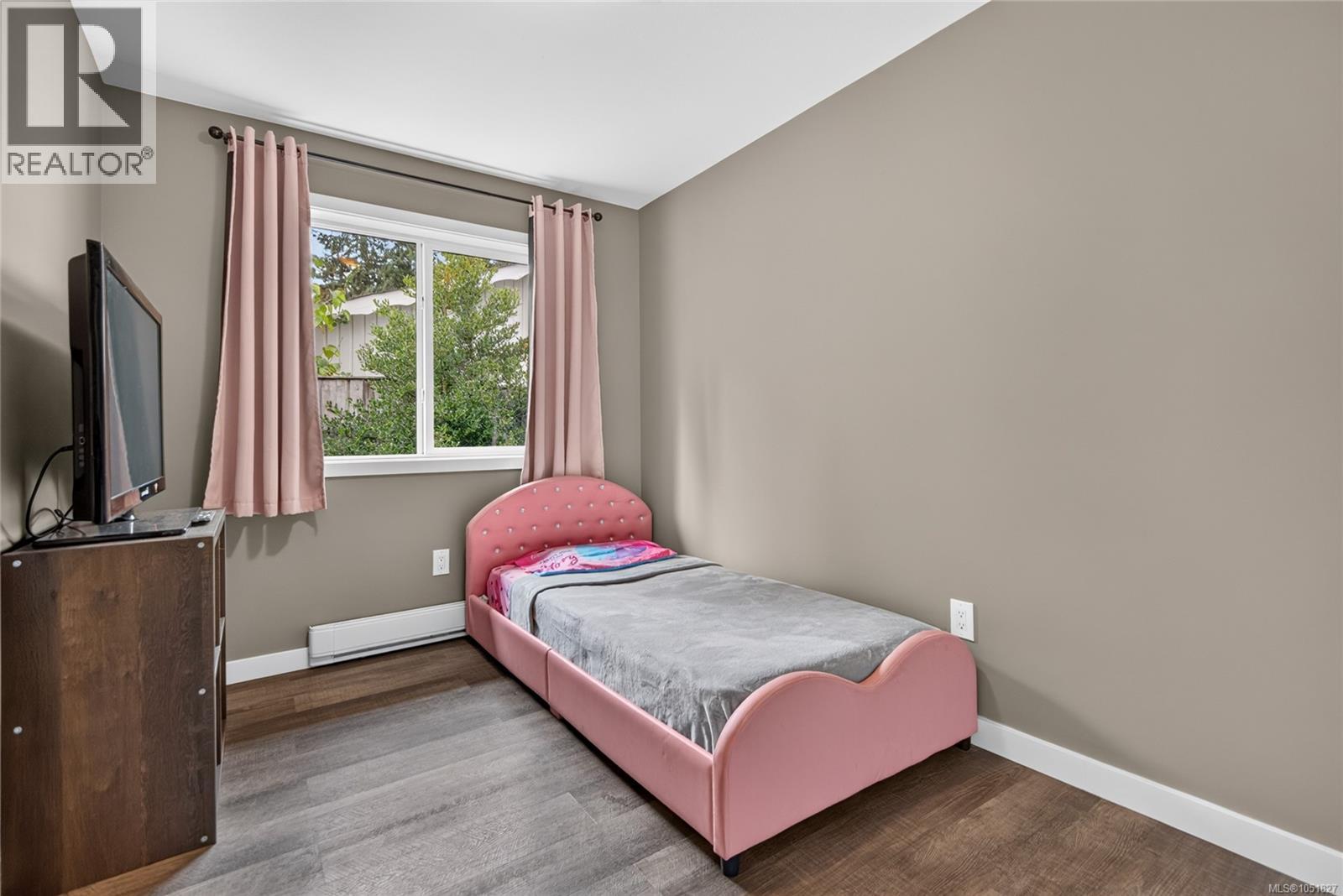 3386 Lake Trail Rd - 31