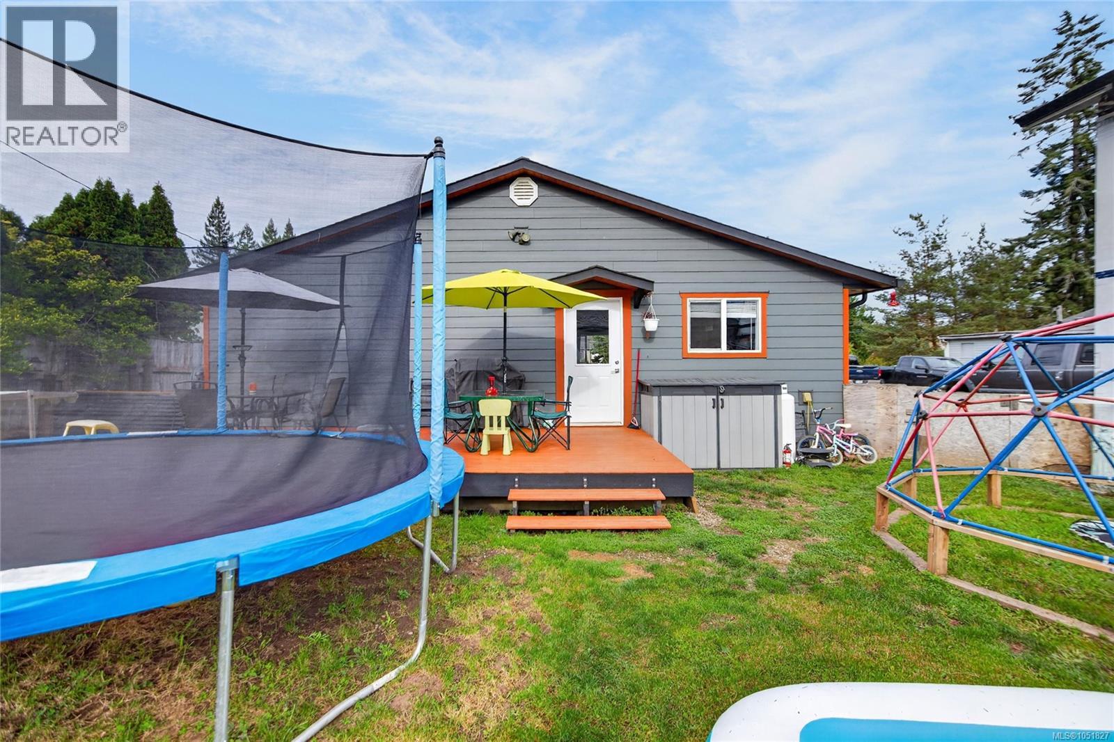 3386 Lake Trail Rd - 35