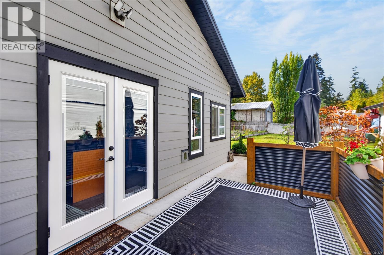 3386 Lake Trail Rd - 41