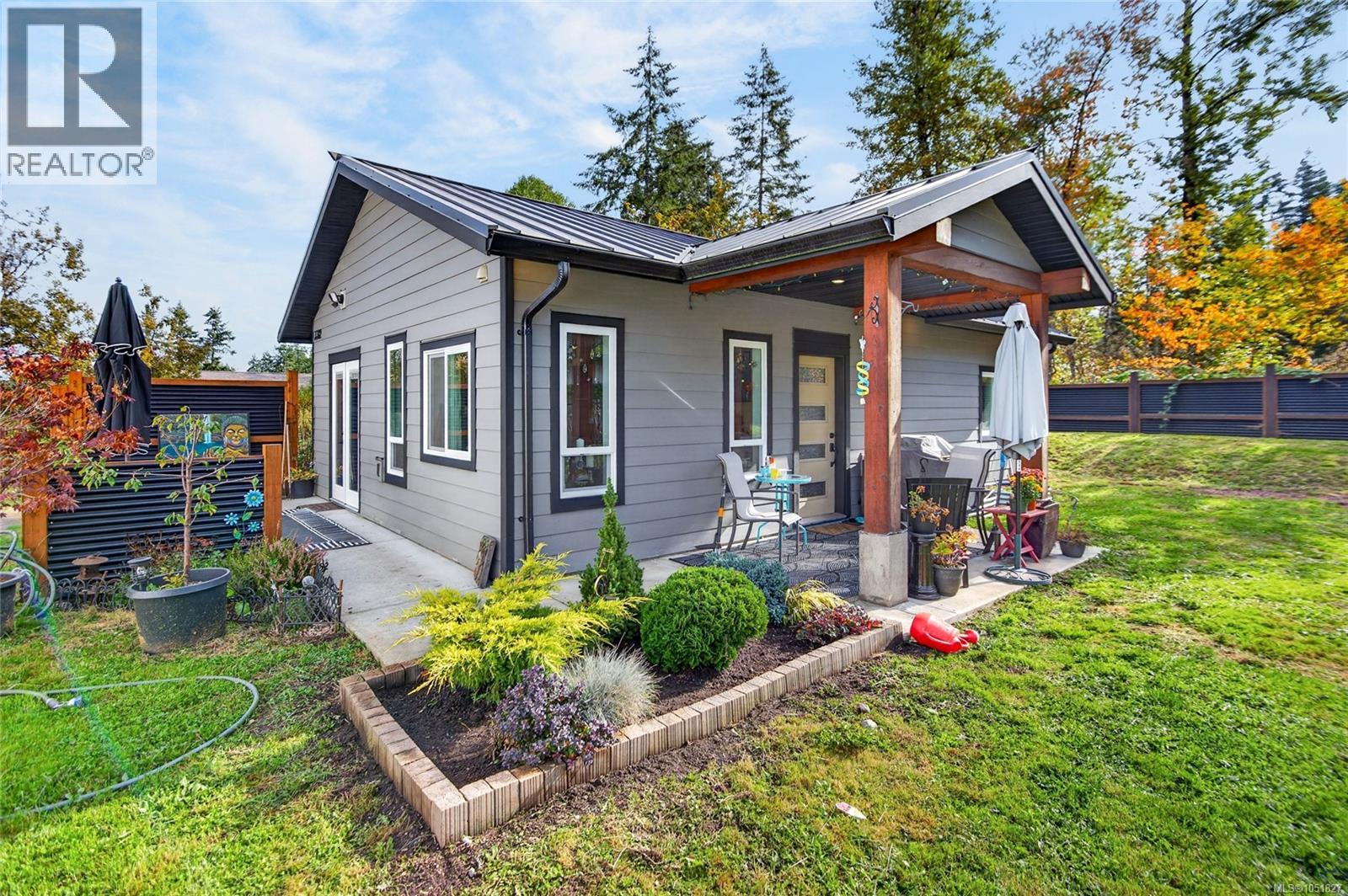 3386 Lake Trail Rd - 42