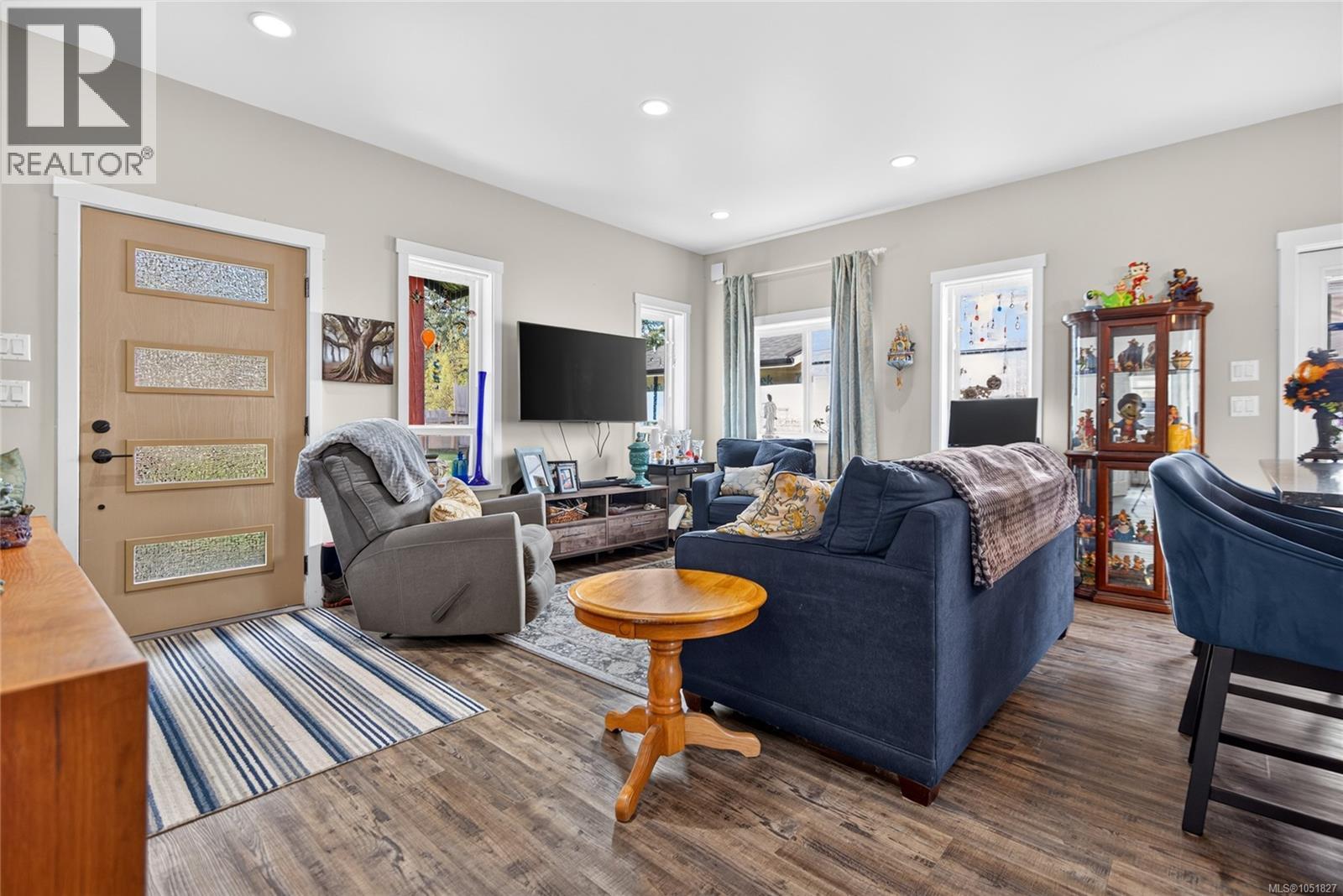 3386 Lake Trail Rd - 43