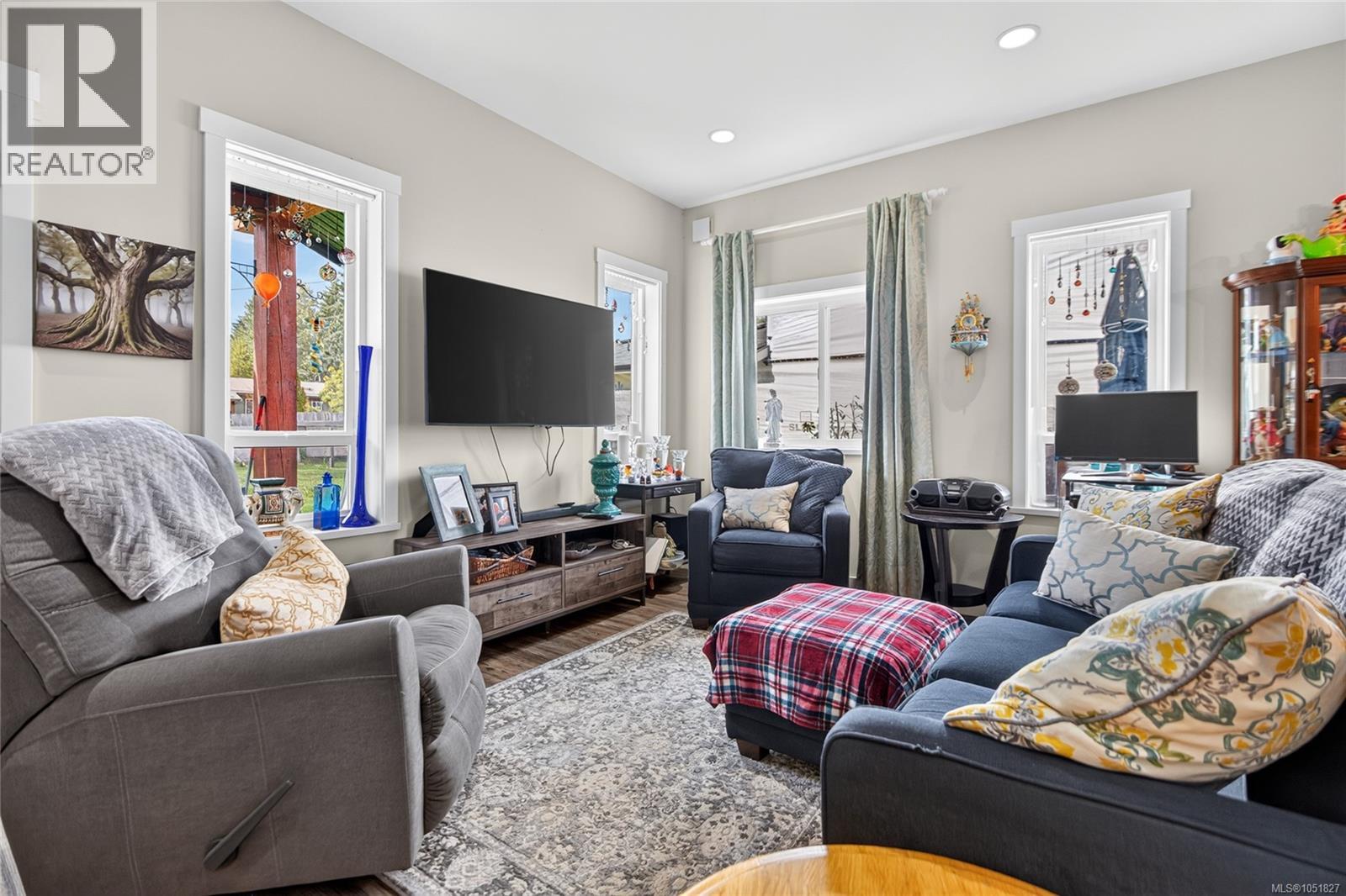 3386 Lake Trail Rd - 45