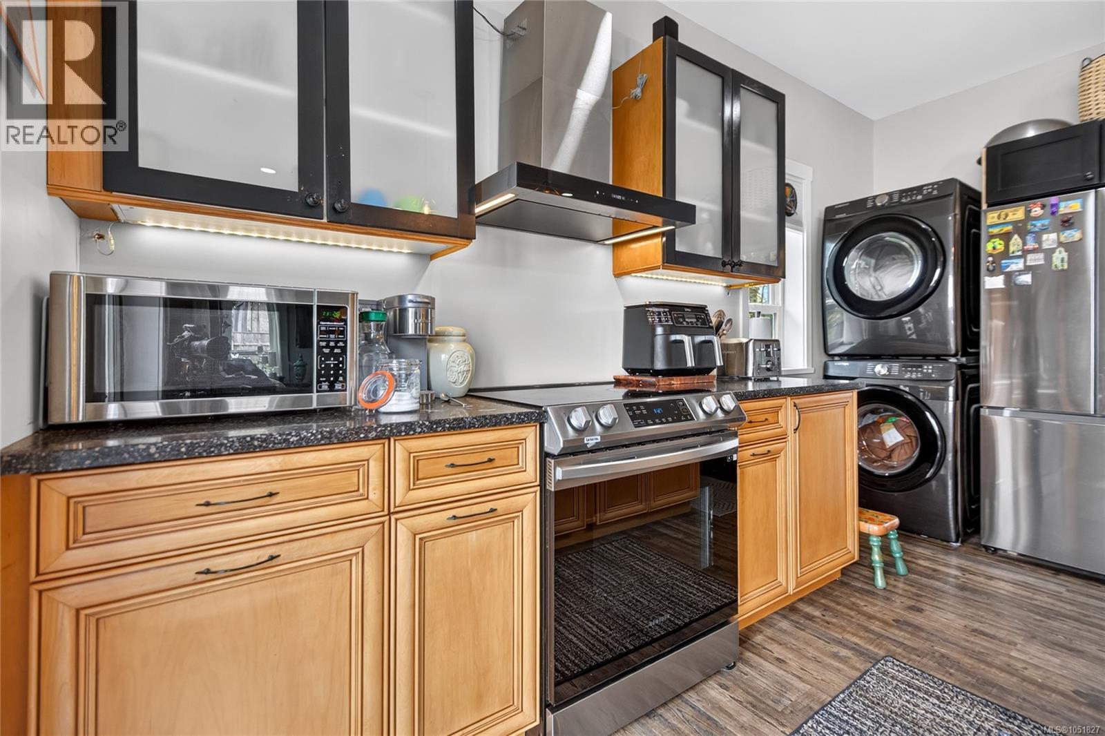3386 Lake Trail Rd - 50