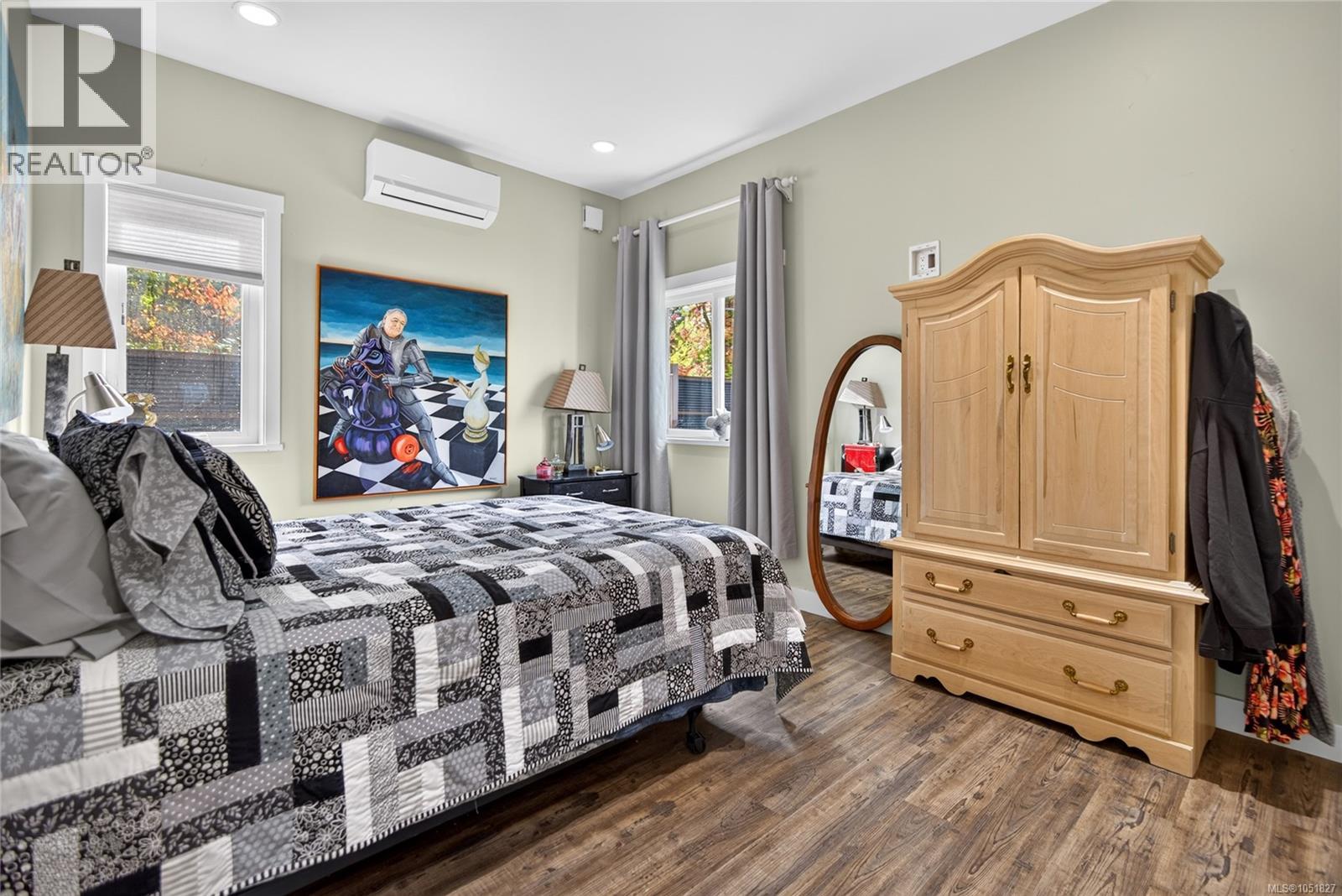 3386 Lake Trail Rd - 53