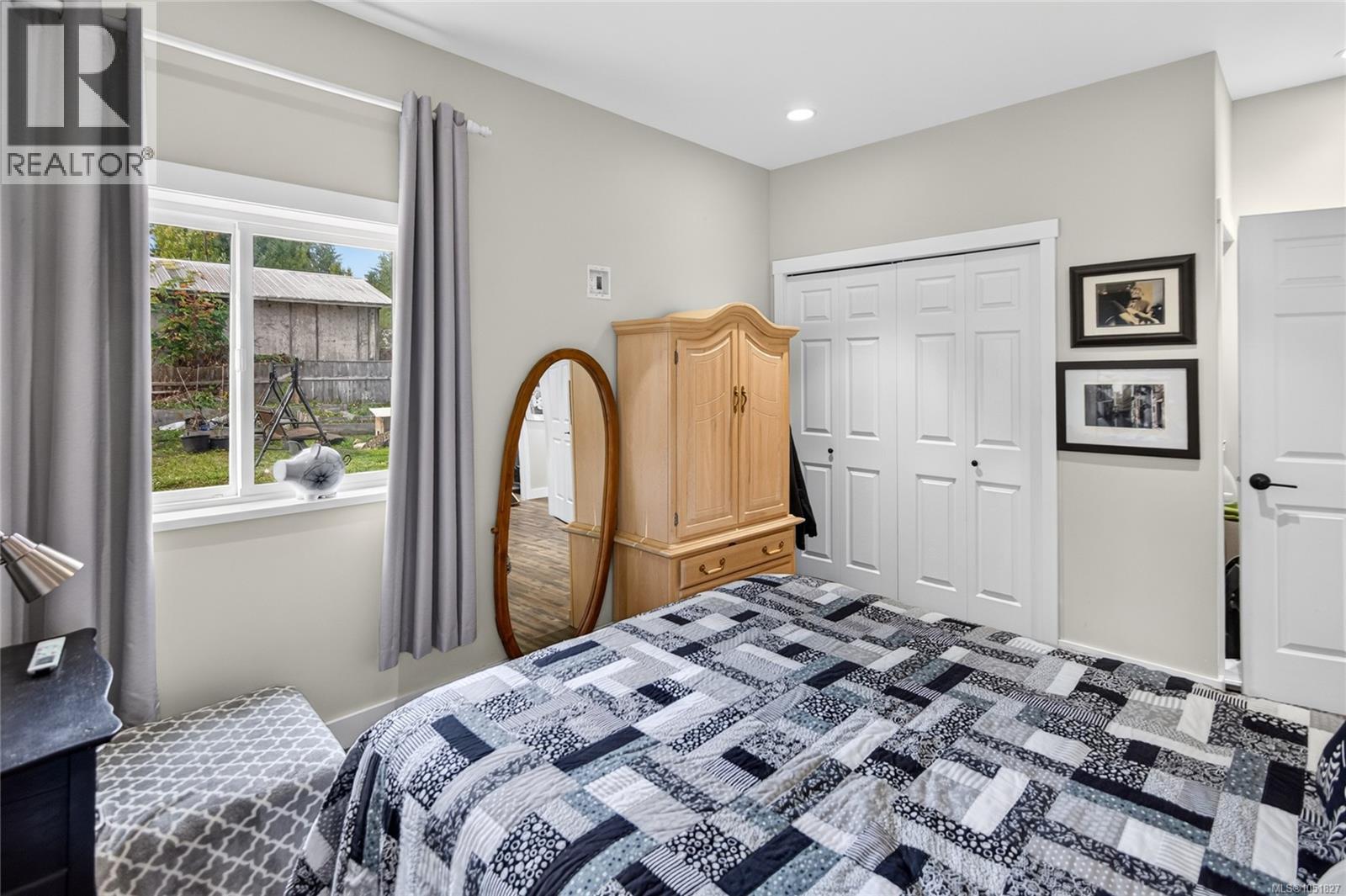 3386 Lake Trail Rd - 54