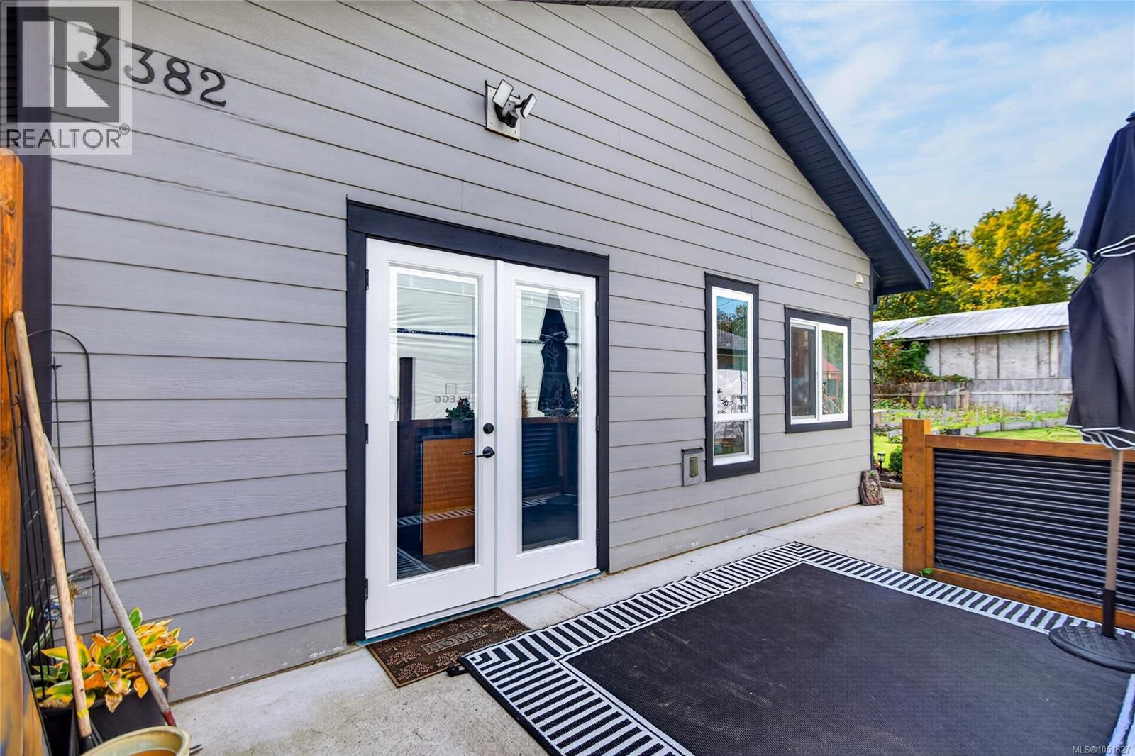 3386 Lake Trail Rd - 58