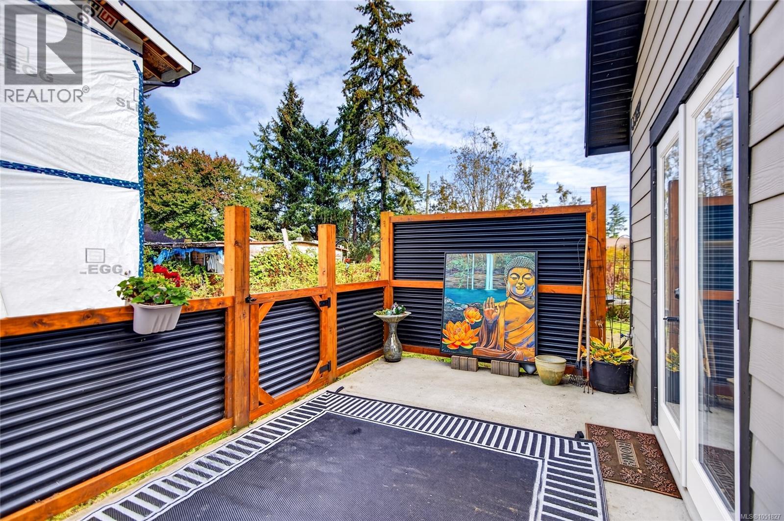 3386 Lake Trail Rd - 59