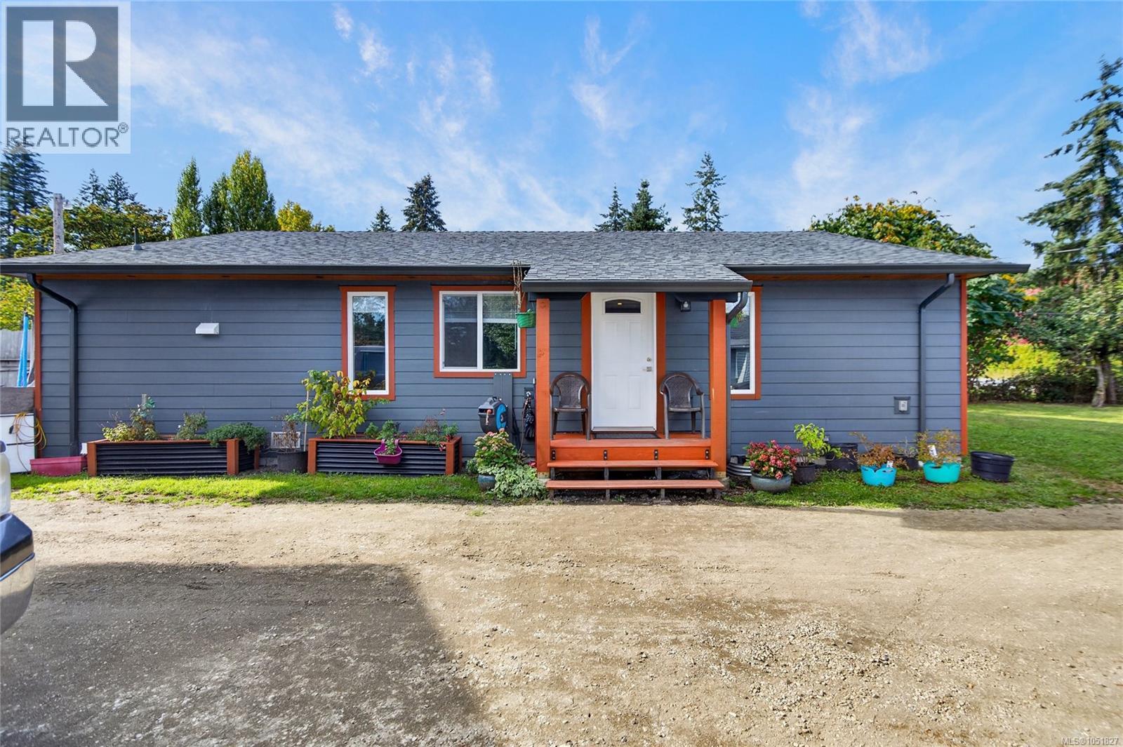 3386 Lake Trail Rd - 6