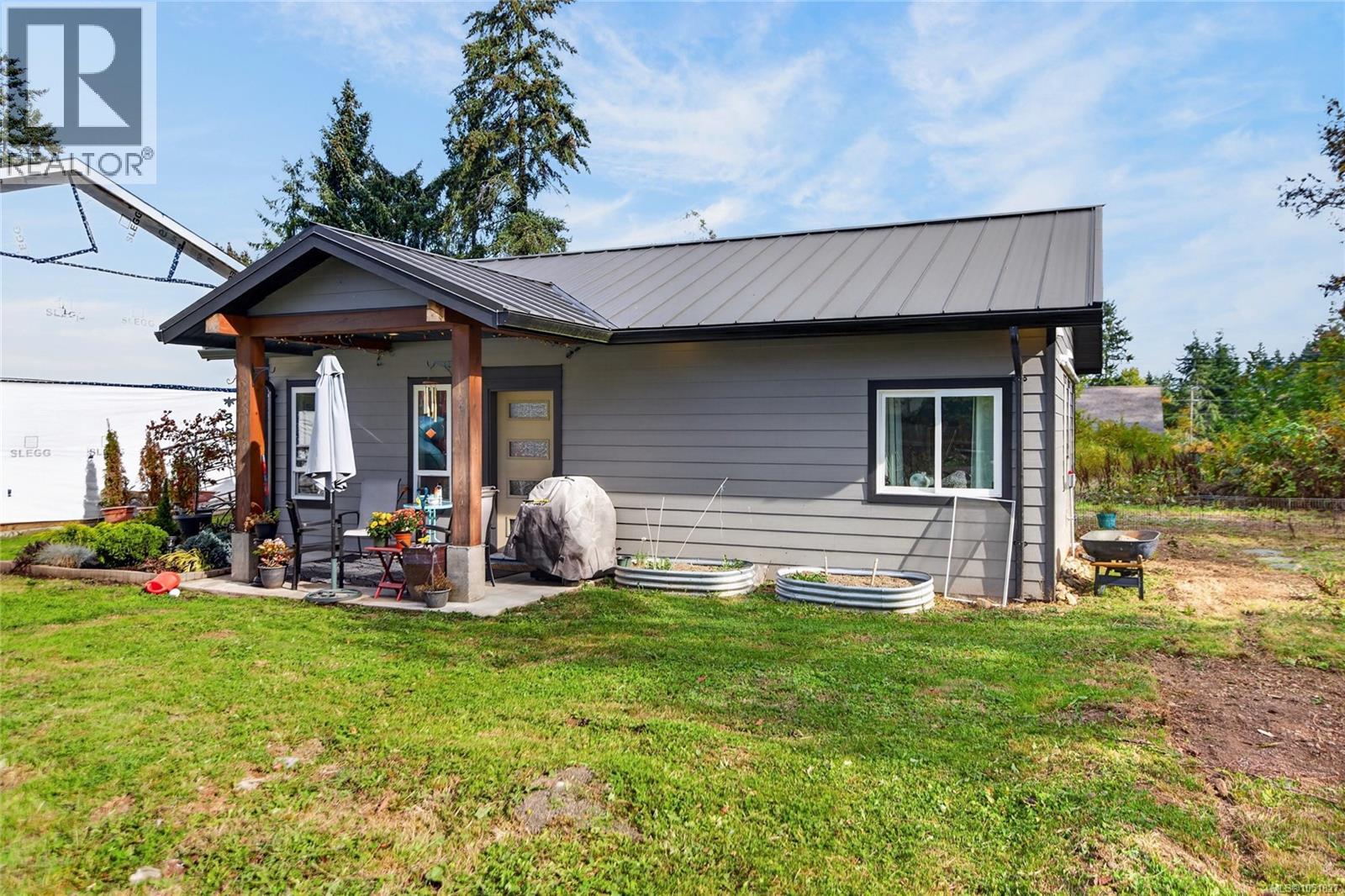 3386 Lake Trail Rd - 60
