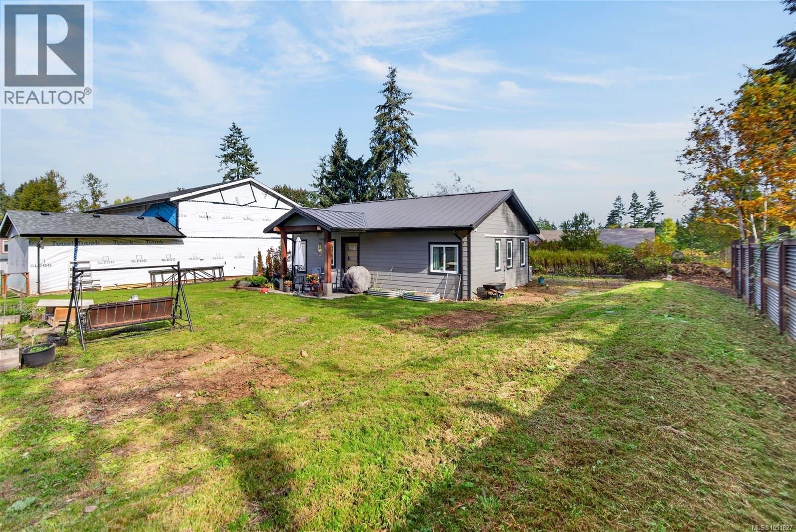 3386 Lake Trail Rd - 61