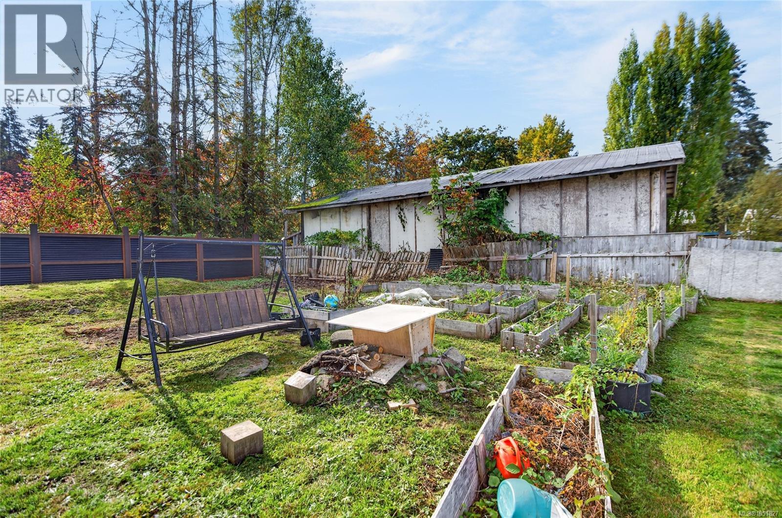 3386 Lake Trail Rd - 64