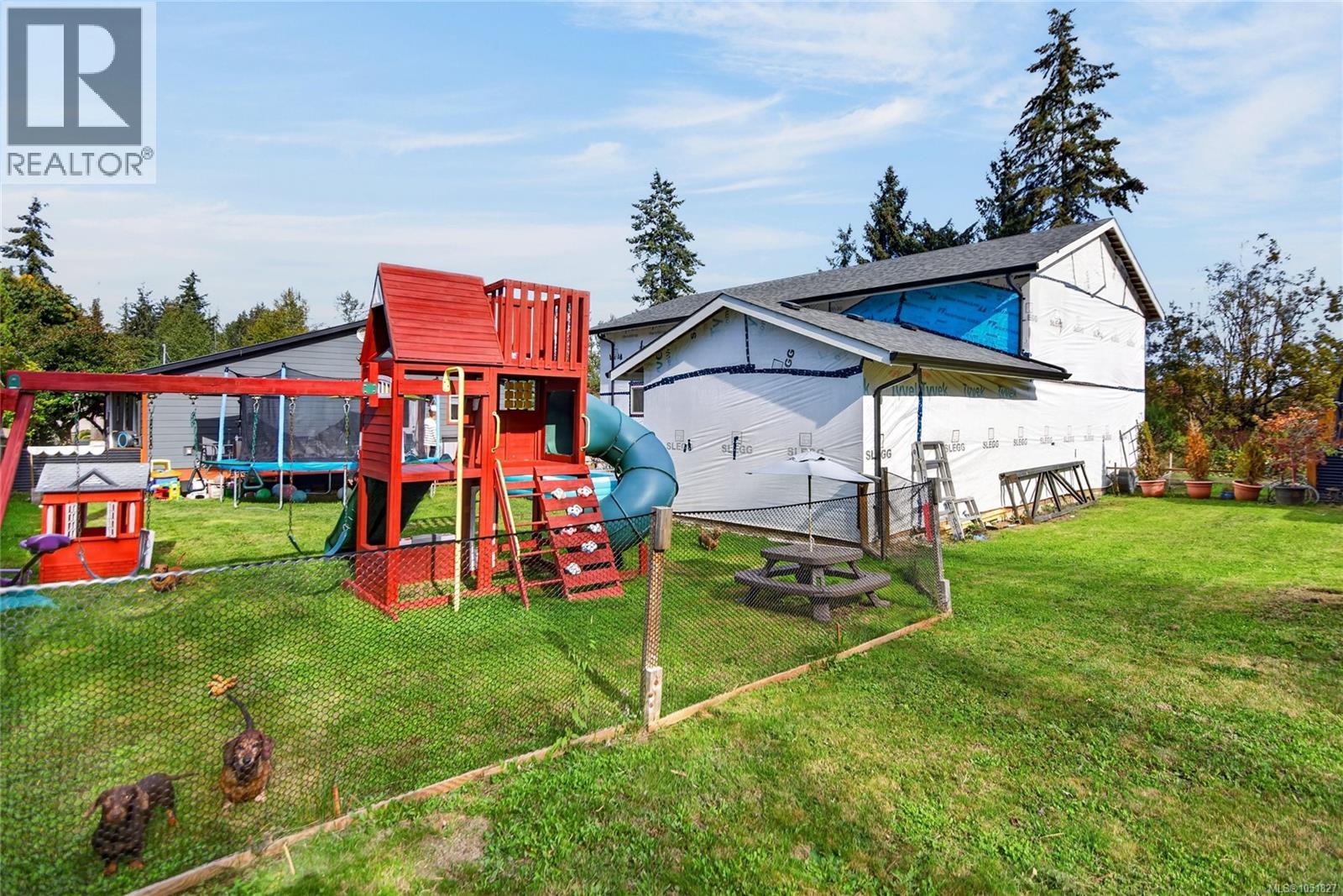 3386 Lake Trail Rd - 65
