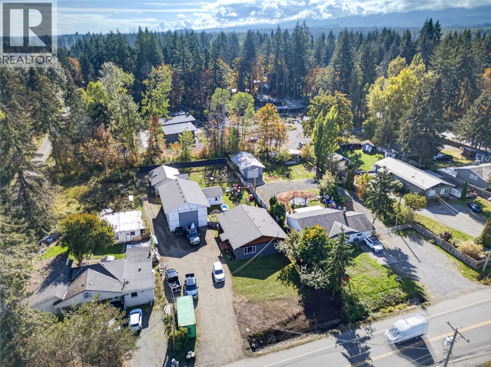 3386 Lake Trail Rd - 66