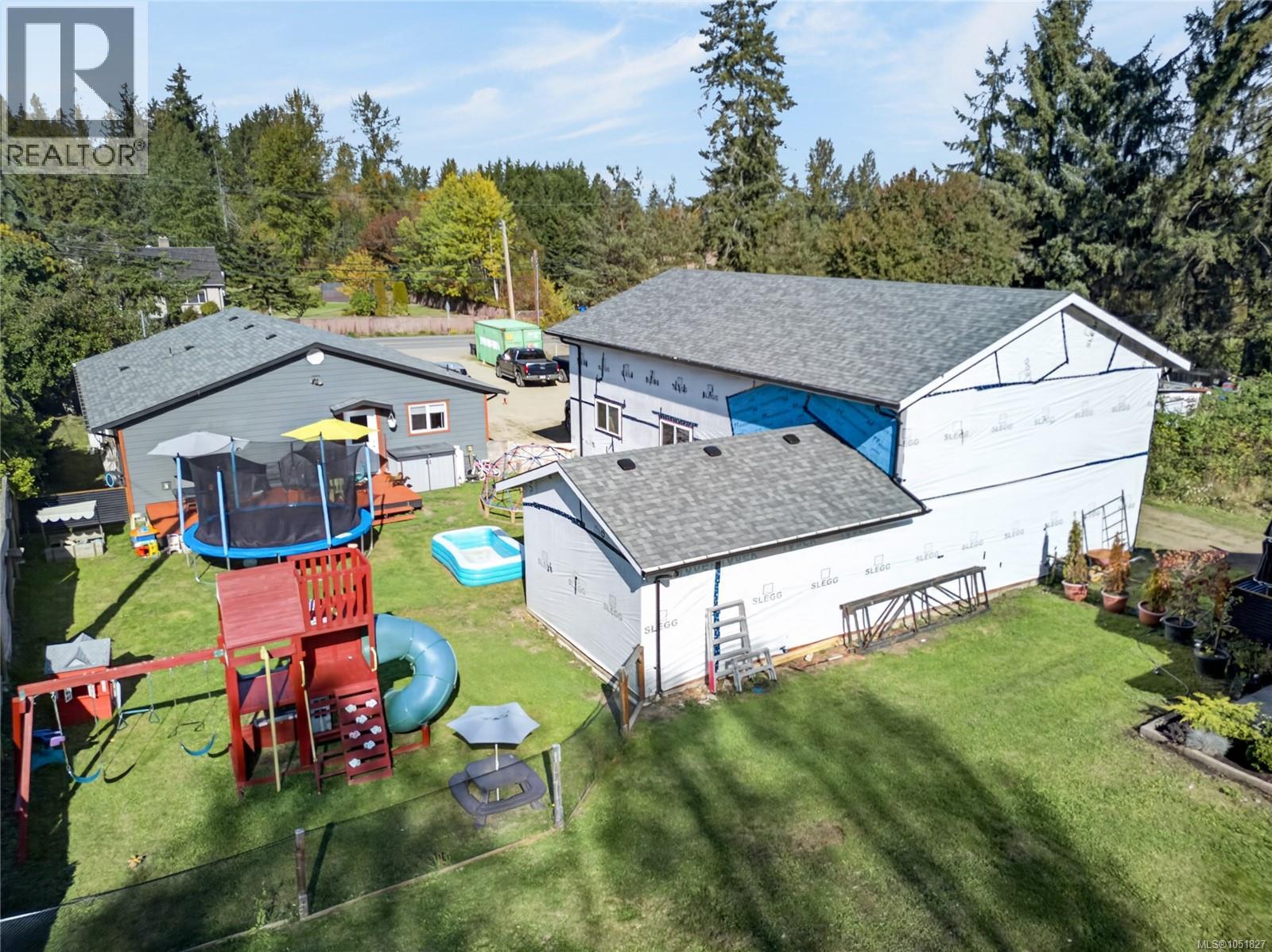 3386 Lake Trail Rd - 70