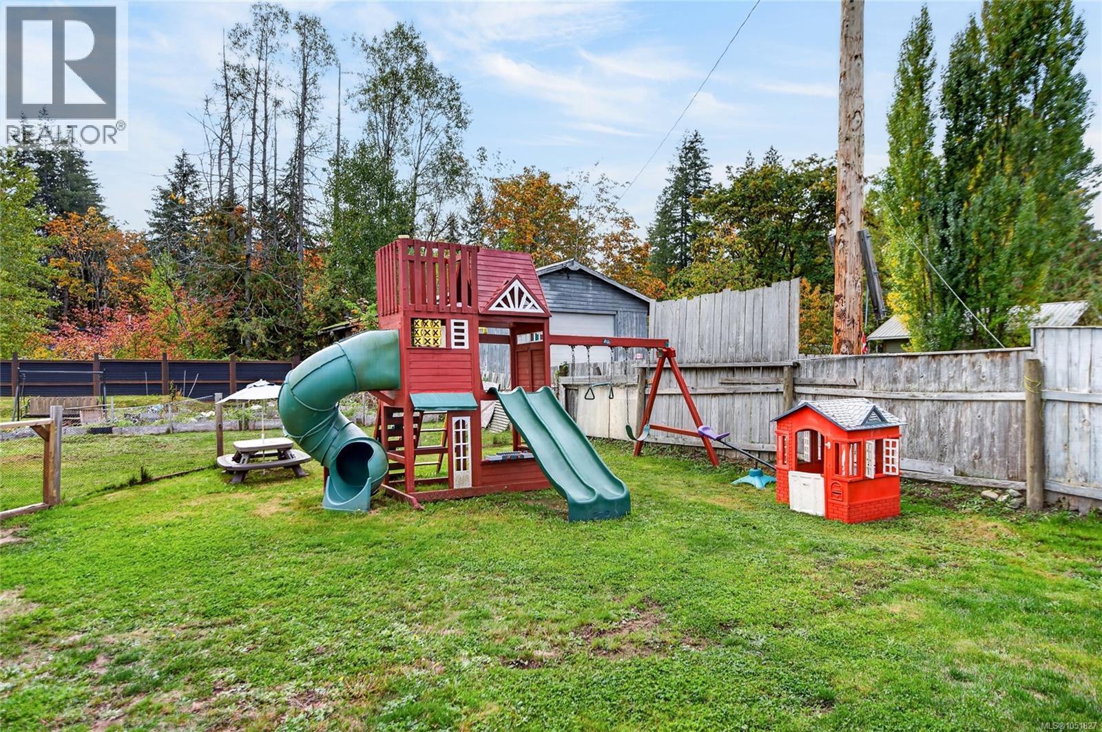 3386 Lake Trail Rd - 73
