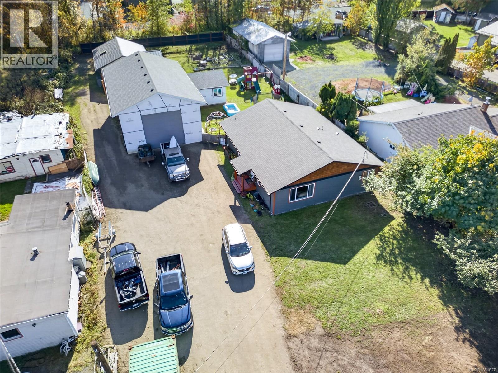 3386 Lake Trail Rd - 75