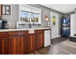 3386 Lake Trail Rd, Courtenay, BC V9N9M2 Photo 20