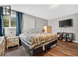 3386 Lake Trail Rd, Courtenay, BC V9N9M2 Photo 24