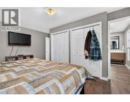 3386 Lake Trail Rd, Courtenay, BC V9N9M2 Photo 25