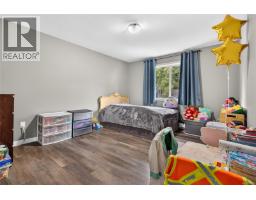 3386 Lake Trail Rd, Courtenay, BC V9N9M2 Photo 29