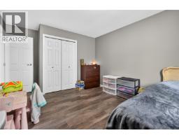 3386 Lake Trail Rd, Courtenay, BC V9N9M2 Photo 30