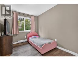 3386 Lake Trail Rd, Courtenay, BC V9N9M2 Photo 31