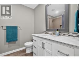 3386 Lake Trail Rd, Courtenay, BC V9N9M2 Photo 32