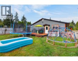 3386 Lake Trail Rd, Courtenay, BC V9N9M2 Photo 34