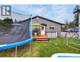 3386 Lake Trail Rd, Courtenay, BC V9N9M2 Photo 35