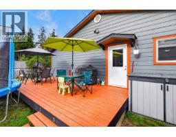 3386 Lake Trail Rd, Courtenay, BC V9N9M2 Photo 36