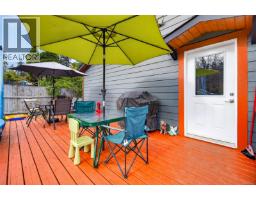 3386 Lake Trail Rd, Courtenay, BC V9N9M2 Photo 37