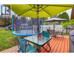 3386 Lake Trail Rd, Courtenay, BC V9N9M2 Photo 38