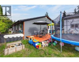 3386 Lake Trail Rd, Courtenay, BC V9N9M2 Photo 39