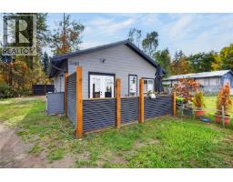 3386 Lake Trail Rd, Courtenay, BC V9N9M2 Photo 40