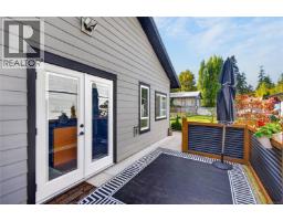 3386 Lake Trail Rd, Courtenay, BC V9N9M2 Photo 41