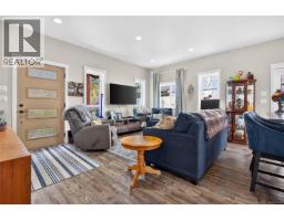 3386 Lake Trail Rd, Courtenay, BC V9N9M2 Photo 43