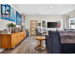 3386 Lake Trail Rd, Courtenay, BC V9N9M2 Photo 44