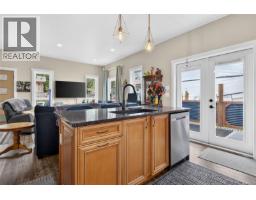 3386 Lake Trail Rd, Courtenay, BC V9N9M2 Photo 49