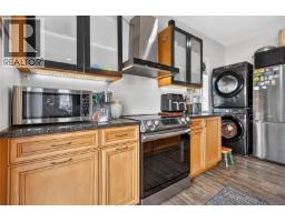 3386 Lake Trail Rd, Courtenay, BC V9N9M2 Photo 50