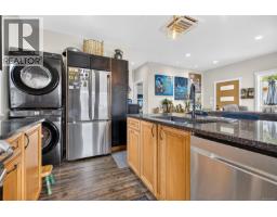 3386 Lake Trail Rd, Courtenay, BC V9N9M2 Photo 51