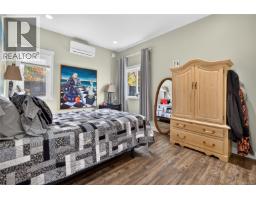 3386 Lake Trail Rd, Courtenay, BC V9N9M2 Photo 53